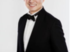 富士通推出8寸平板ARROWS Tab Q335/K