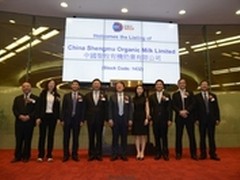 64位intel芯 驰为VX8 3G通话平板曝光