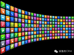 《国际地理》背后的纪录片营销“爆点”