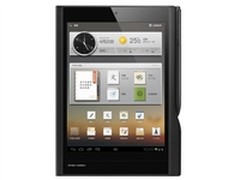 盛夏冰点促销 E人E本T8平板售价4880元