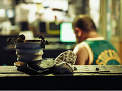 PSP即将退役 掌机即将灭绝？