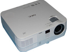 商教两用 NEC VE280+促销仅售2300元