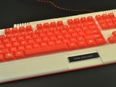 增强网吧上座率靠Team Wolf 虚空先知