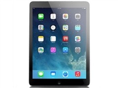 [重庆]iPad Air0首付 月供最低仅265元