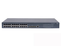 性能稳定 华为S5700S-52P-LI售价3300元