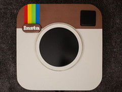 看洋妹子神器！玩转APP应用Instagram