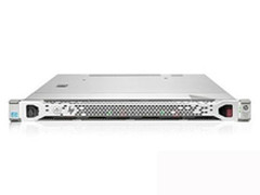 入门机架服务器 HP DL320e Gen8售6800