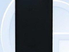 索尼Xperia C3售1999 获入网许可