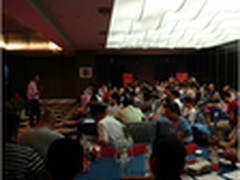 大佬传授真经 教你微信做生意