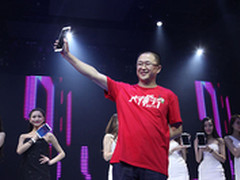 酷派祝芳浩：大神团队成功的秘密