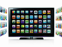 最严监管:互联网电视上下游面临洗牌