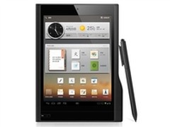 时尚合金材质 E人E本A2石家庄售价3880