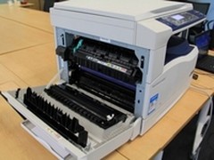 [重庆]小巧简洁 富士施乐S2420售8299