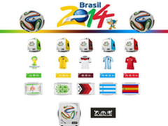 从桌下到桌面大水牛mini机箱引领PC主机