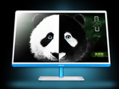 尽是顶级标准 冠微E2817青春版细节解读