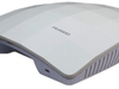 都是WIFI惹的祸？