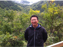 见证思科中国二十年 我和思科点滴网事