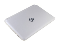 品质出色 惠普ENVY 14游戏本售价5799元