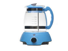 700ml大容量 小白熊调奶器苏宁售128元