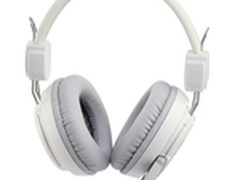 高端网吧老板最爱 西伯利亚V1网吧耳机