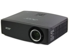 宏基P7505高清教育工程机29999元送幕布