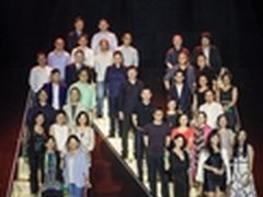 消息称中国电信将推智慧家庭新品