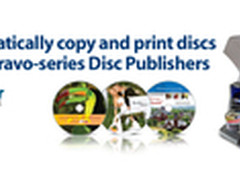 某高校数据备份选派美雅光盘打印刻录机