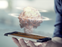 游戏成中巴两国友好交往新见证