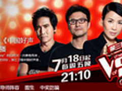 好声音开播 安全联盟提醒远离仿冒欺诈