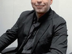 SAP移动战略新动作：瞄准HTML5开源平台