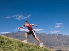 跑步机什么牌子好 跑步机减肥效果好吗