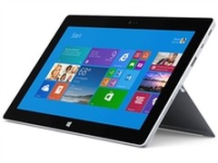 [重庆]大幅度升级 微软Surface 2售2580