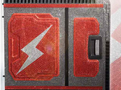 秒杀王公子 99万机箱顶级配置推荐