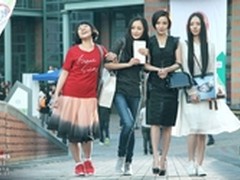 我是林萧 我是flex 我从不停止努力