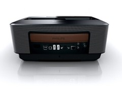 飞利浦HDP1590短焦智能投影19999送幕布