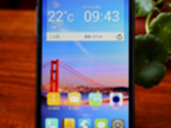 千元4G手机推荐 富可视4G手机M512评测