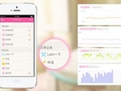 起底明星微博数据，小鲜肉粉丝最疯狂