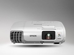 [重庆]兼具稳定低耗 爱普生CB-X22破4K