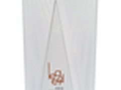 LUVIA LV273HIP获Leader创新奖