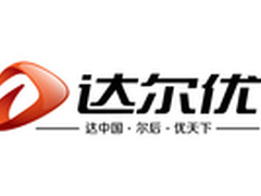 达尔优将签约Moon 成唯一外设合作伙伴