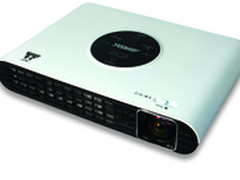 看球倍儿爽 ASK投影机玩转世界杯