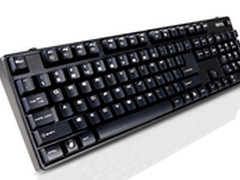 机械键盘放暑价 明基KX890黑轴仅需349