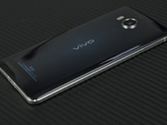 编辑教你用：vivo Xshot玩转4K视频拍摄