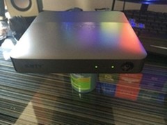 我的乐视盒子，简简单单，简评测