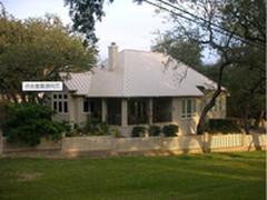 与智能为舞 创想秀奏响懒人生活狂想曲