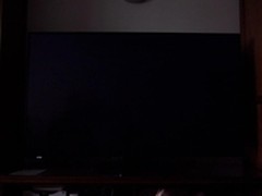 乐视超级电视LetvX60评测