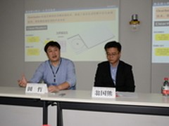 打造最完美音效 索尼音频产品高层专访