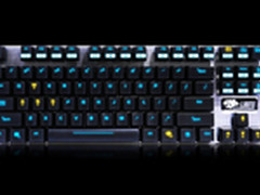 为游戏而生，达尔优机械师合金版宏设置