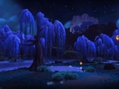 魔兽领衔 PP助手盘点ChinaJoy精彩看点