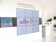 百度轻应用杀入车联网 颠覆从